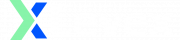 white.png